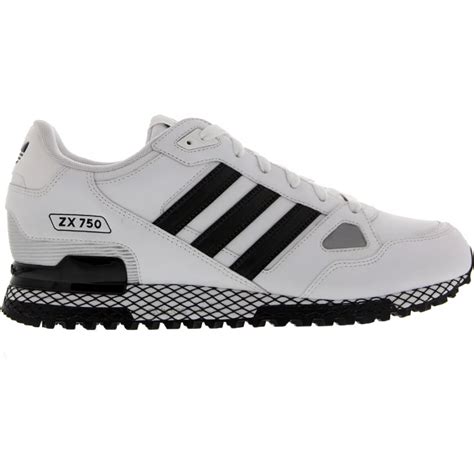 adidas zx 750 herren freizeitschuh